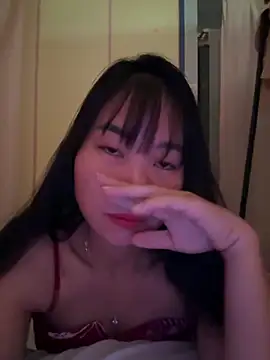 Naked-xx online show from 05/19/26, 08:59