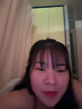 Naked-xx online show from 05/23/26, 11:42