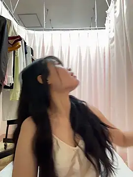 Naked-xx online show from 05/25/26, 03:01