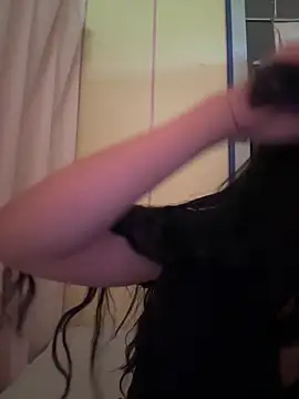 Naked-xx online show from 05/26/26, 10:39