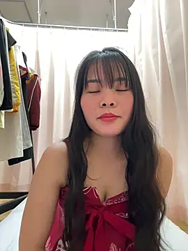 Naked-xx online show from 05/27/26, 01:30