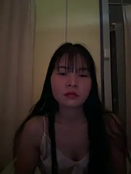 Naked-xx online show from 06/01/26, 09:16