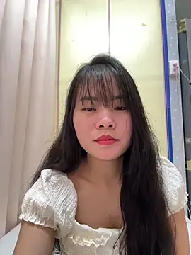 Naked-xx online show from 06/08/26, 12:16