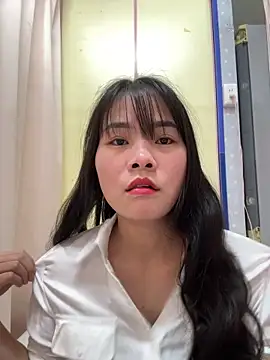 Naked-xx online show from 06/09/26, 01:12