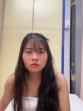 Naked-xx online show from 06/13/26, 01:31