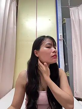 Naked-xx online show from 06/29/26, 10:26