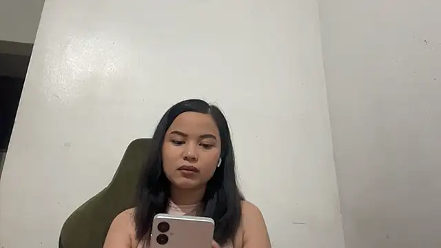 ChristenaShogren online show from 03/28/26, 01:54