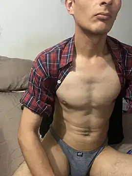 andrew2199 online show from 03/27/26, 04:51