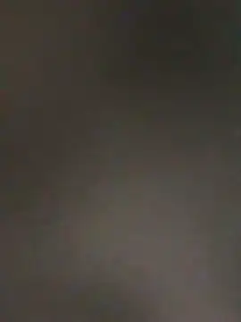 Snapshot of elsabandija696 chatting on 03/29/26, 07:52 elsabandija696 online show from 03/29/26, 07:52