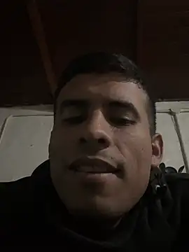 matias2422 online show from 05/15/26, 05:47