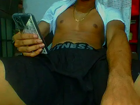 hellow two online show from 04/09/26, 07:36