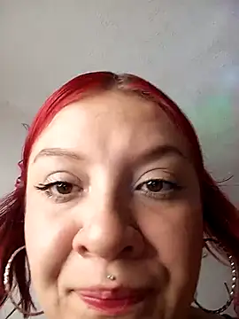 Snapshot of Natte_Candy chatting on 03/29/26, 05:07 Natte Candy online show from 03/29/26, 05:07