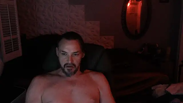 Johndongson online show from 04/07/26, 08:48