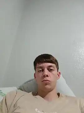 503splurge online show from 04/02/26, 01:36