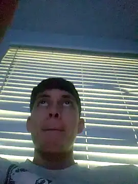 503splurge online show from 04/04/26, 12:20