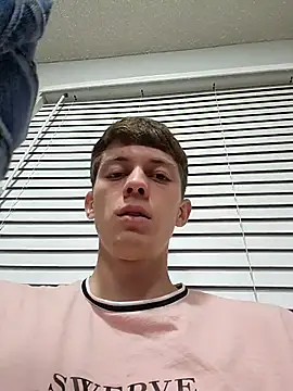 503splurge online show from 04/05/26, 07:16