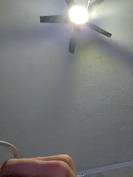 503splurge online show from 04/05/26, 11:13