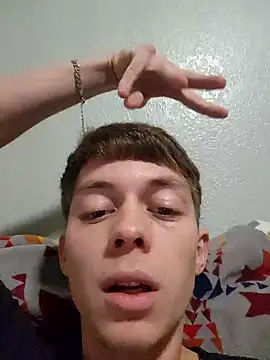 503splurge online show from 04/06/26, 07:31