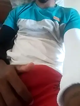 Snapshot of wildguy27 chatting on 03/26/26, 11:16 wildguy27 online show from 03/26/26, 11:16