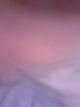 Snapshot of ScottEPlease chatting on 03/26/26, 06:52 ScottEPlease online show from 03/26/26, 06:52