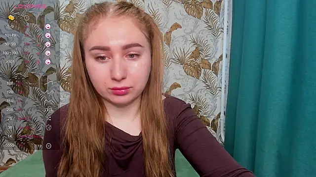 Snapshot of baby_798 chatting on 04/03/26, 02:31 baby 798 online show from 04/03/26, 02:31