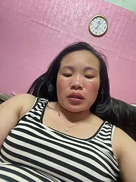 Snapshot of Anti-na chatting on 03/30/26, 03:35 Anti-na online show from 03/30/26, 03:35