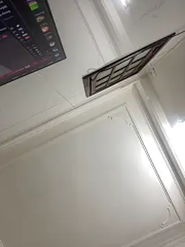 BaoWenzday online show from 03/26/26, 08:20