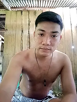 Asianboyfriend28xx online show from 04/02/26, 04:10