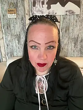 Noraya ink online show from 05/01/26, 08:19