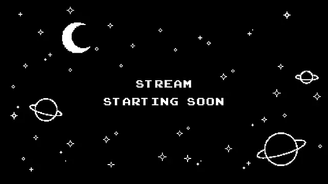 JuliannPaysour online show from 05/12/26, 07:16