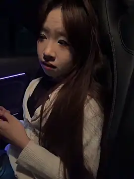 Bingbing-9 online show from 04/01/26, 02:03