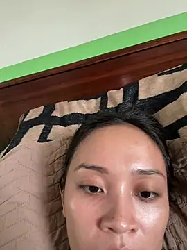 Snapshot of xlamina_ chatting on 07/01/26, 01:18 xlamina online show from 07/01/26, 01:18