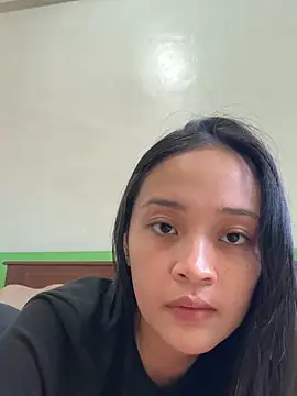 Snapshot of xlamina_ chatting on 07/03/26, 01:23 xlamina online show from 07/03/26, 01:23