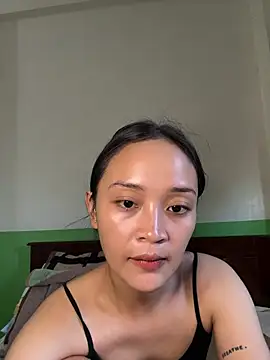 Snapshot of xlamina_ chatting on 07/04/26, 03:13 xlamina online show from 07/04/26, 03:13
