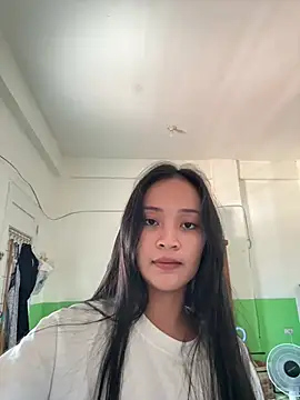 Snapshot of xlamina_ chatting on 07/07/26, 01:30 xlamina online show from 07/07/26, 01:30
