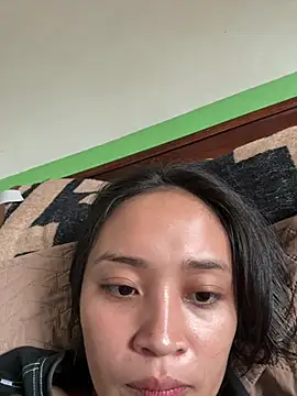 Snapshot of xlamina_ chatting on 07/09/26, 02:15 xlamina online show from 07/09/26, 02:15