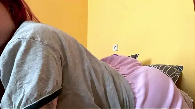 PleasureCastle online show from 03/26/26, 12:33