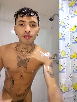 Snapshot of pol_mood chatting on 03/26/26, 09:42 pol mood online show from 03/26/26, 09:42