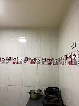 Snapshot of pol_mood chatting on 04/06/26, 03:02 pol mood online show from 04/06/26, 03:02