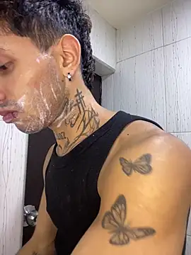 Snapshot of pol_mood chatting on 04/07/26, 12:49 pol mood online show from 04/07/26, 12:49