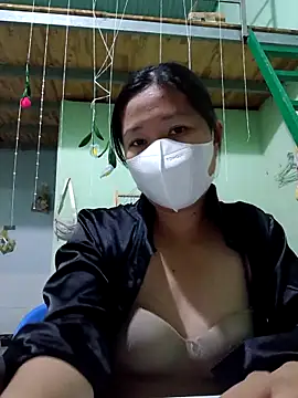 Nanacute22 online show from 03/26/26, 01:17