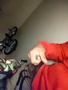 Snapshot of chocki7 chatting on 03/27/26, 07:14 chocki7 online show from 03/27/26, 07:14