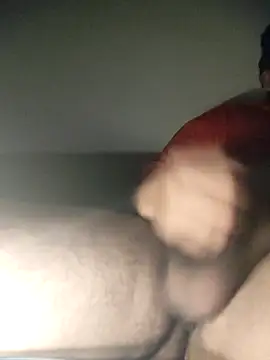 Snapshot of chocki7 chatting on 03/27/26, 08:26 chocki7 online show from 03/27/26, 08:26