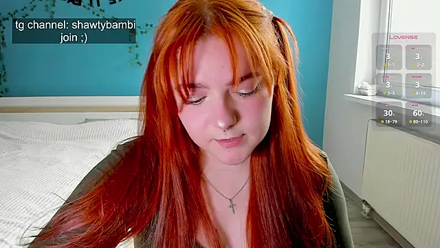 Snapshot of bambimayy chatting on 06/04/26, 11:27 bambimayy online show from 06/04/26, 11:27