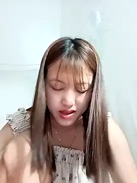 -Bitilu- online show from 03/27/26, 09:36