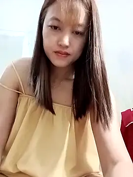 -Bitilu- online show from 05/11/26, 06:16