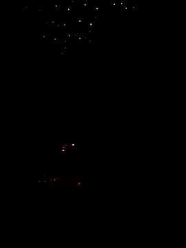 Candybluestrue online show from 03/26/26, 11:05