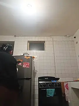 xblackstarX1 online show from 05/07/26, 04:40