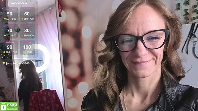 jesica mooonn online show from 05/16/26, 03:58