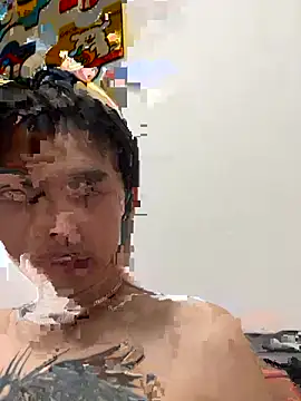 Snapshot of RaTnT chatting on 06/12/26, 05:39 RaTnT online show from 06/12/26, 05:39
